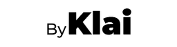 byklai